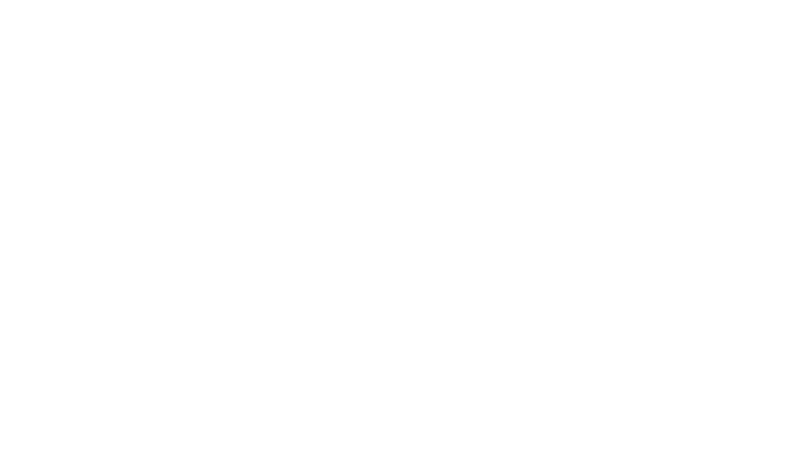 TRIREME-WHITE-R – TIMESCAPES MAPS